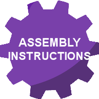 Assembly instructions