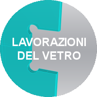 Lavorazioni del vetro