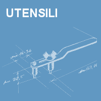 Utensili