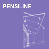 Pensiline