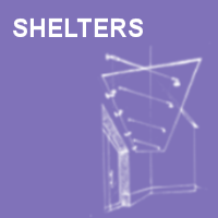 Sheltres