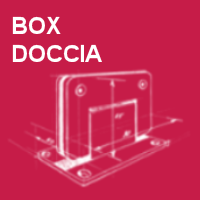 Box doccia