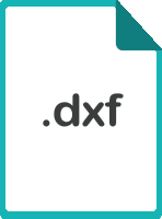 .dxf file download