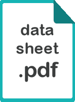 .pdf file download